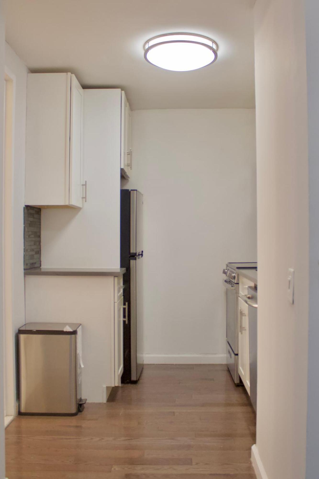 Times Square Manhattan New York 2Br Apartment! Exterior photo